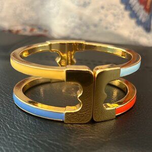 Tory Burch Bangle